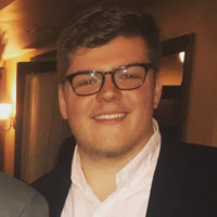 Brock Corsi