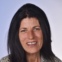 Alexandra Egli