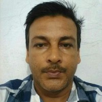 S.K. PATHAK