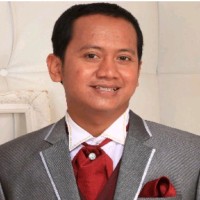 Achmad Riyatman