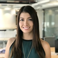 Claudia Malatesta Villar