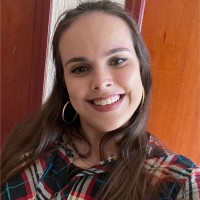 Isabelly Rastica