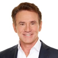 Dennis Bragg