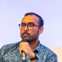 Azfar Hanif bin Azizi