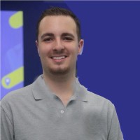 Maycon Menezes