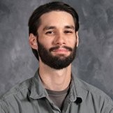Josh Abner