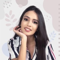 Amanda Coelho