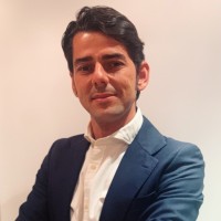Alejandro Gil Jimenez Perez