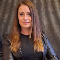 Viktória Papp
