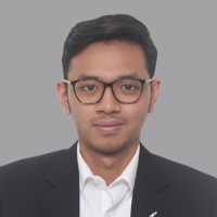 Muhammad Raihan