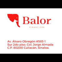 Arturo Galvan