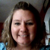 Leigh Adkins