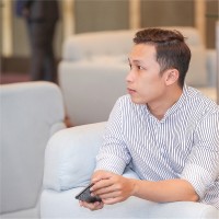 Long Phan