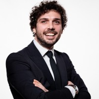 Francesco Barberio