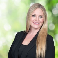 Skye Skinner, PHR, SHRM-SCP, THRP
