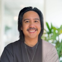 Adrian Peneyra
