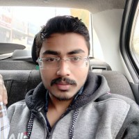 Mayur Lohar
