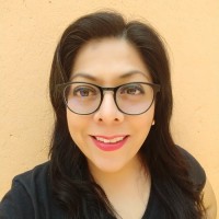 Karen C.