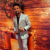 Nilesh Sontakke
