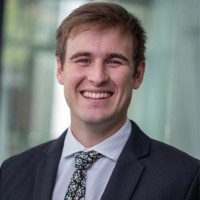 Rikus Van Der Watt