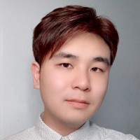 Alex Bang