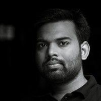 Ramkesh Patel