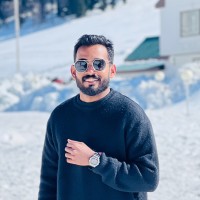 Sayyid Muhammad Irshad