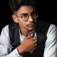 Aditya Chauhan