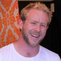Rob Grover