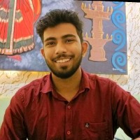 Devansh Kaushik