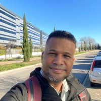 Isaías Roberto Gómez Monzón