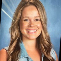 Jenna Rahll (Jacobson)