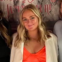 Madison Feldhaus