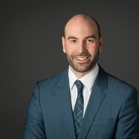 Stefan Preißer