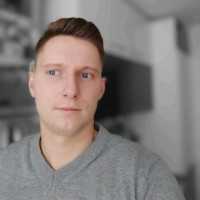 ROKAS KONDRATAS