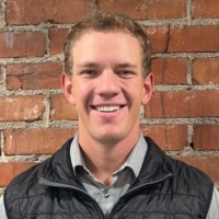 Jack Becker