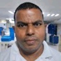 Tulasi Das
