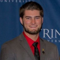 Austin Zachrich
