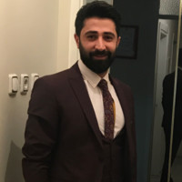 cavit ekinci