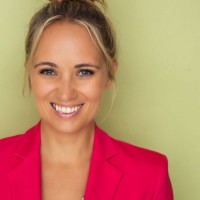 Annette Gromala