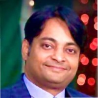 PRASHANT GANGWAR