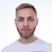Aleksandr Peleno