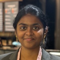 Mercy Densingh