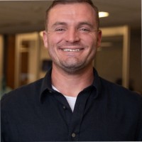 Daniel Dougherty