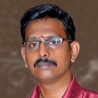 Sathish Kumar.A