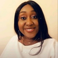 Cynthia Karen Dhliwayo