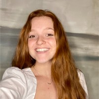 Savannah Huffman