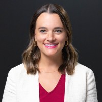 Mollie Lovera