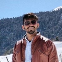 Jatin Sumai