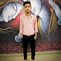 Gourav Kumar